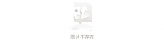 同比下跌约34.04