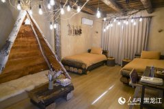 峻厉冲击”“黑导